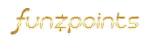 FunzPoints Casino