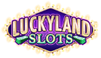 LuckyLand Slots