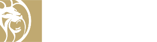 BetMGM Casino