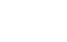 SugarHouse Casino (BetRivers)