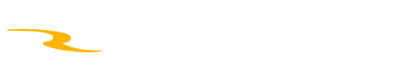 BetRivers Casino