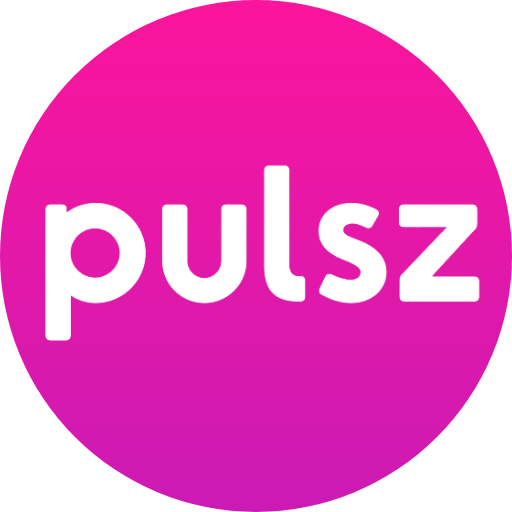 Pulsz Casino