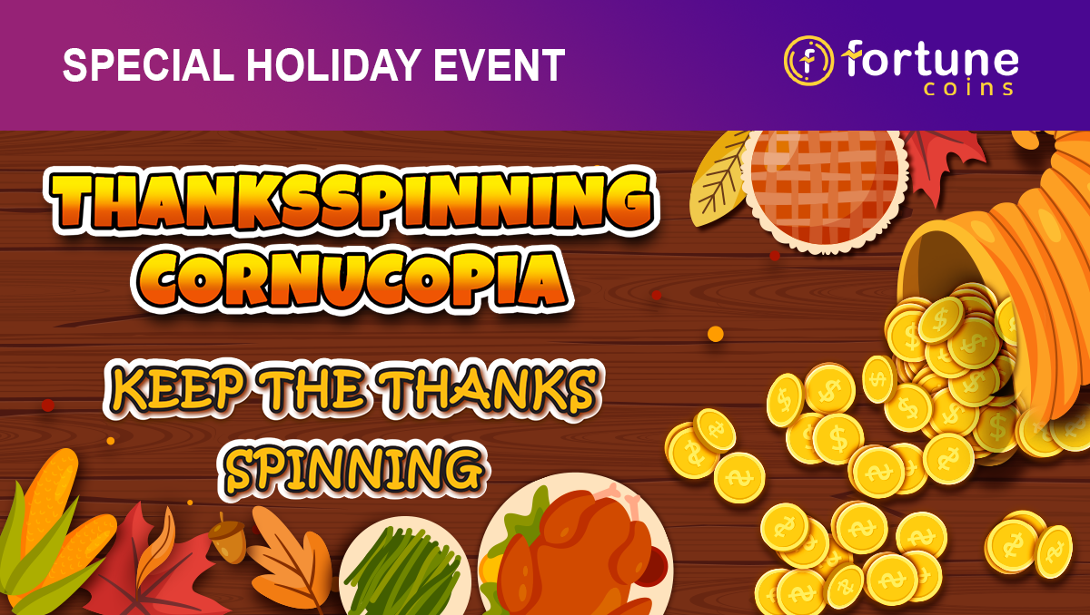We also anticipate that sweepstakes casinos such as Pulsz and b spot will be joining in on the festive promotions. Check out our top recommendations for free casinos, and you can use our links to access exclusive bonuses and subscribe to their newsletters for the latest deals!