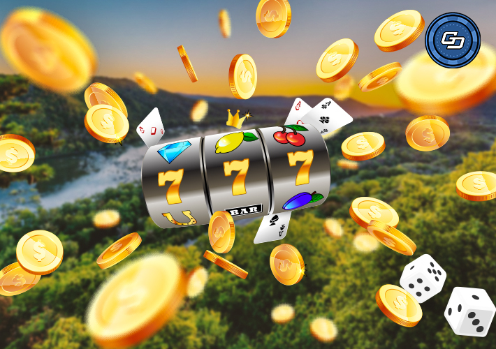 West Virginia No Deposit Bonuses