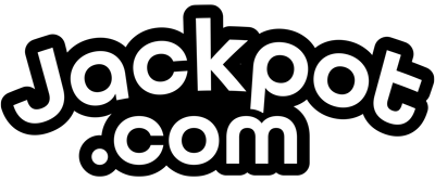 Jackpot.com