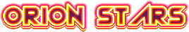 Orion Stars Casino