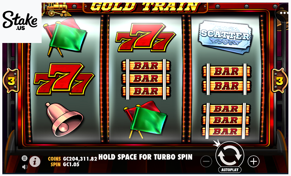Featuring an RTP of 96.71, Hot to Burn comes in with the second-highest RTP on the platform. This 3×5 five-line video slot delivers a nostalgic aesthetic with its classic fruit symbols and lucky sevens.