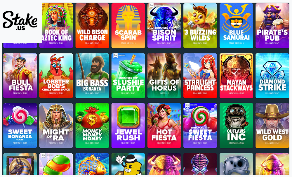 If you're unsure where to begin, check out the highlighted slot collection, which currently features classic titles from Pragmatic, such as Sugar Rush and Sweet Bonanza. For those seeking more adventurous gameplay, keep an eye out for Eye of the Storm or the thrilling John Hunter slot series.