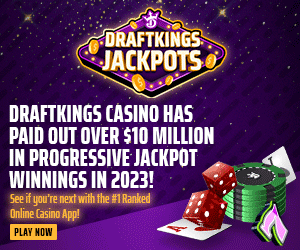 Most of the progressive options not only feature potential jackpot rewards but also include free spins, re-spins, and mini-games that add to the excitement and possible earnings. Even without hitting the jackpot, players still stand a chance to earn anywhere from 5,000 to over 20,000 times their total wager.