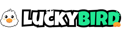 LuckyBird Casino
